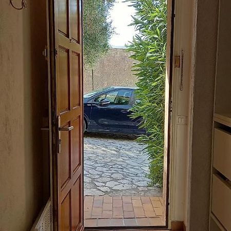شقة Studio-Jardinet-Parking جراس المظهر الخارجي الصورة